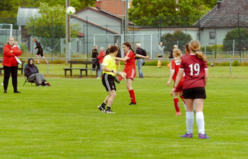 D7500_D750_20220618_081235_01