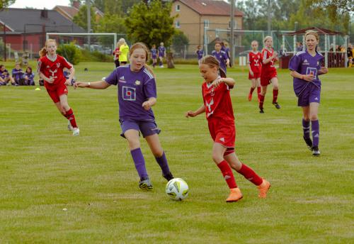 D7500_D750_20220618_082631_02