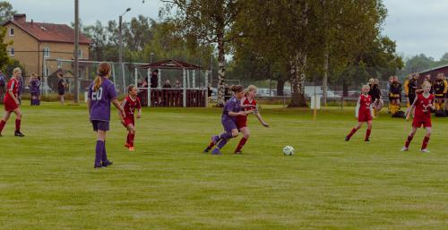 D7500_D750_20220618_082759