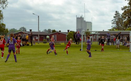 D7500_D750_20220618_082827_01