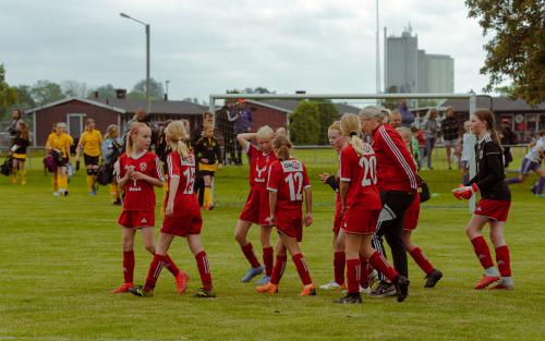 D7500_D750_20220618_082910