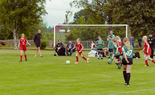 D7500_D750_20220618_090302