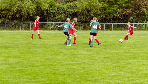 D7500_D750_20220618_090621