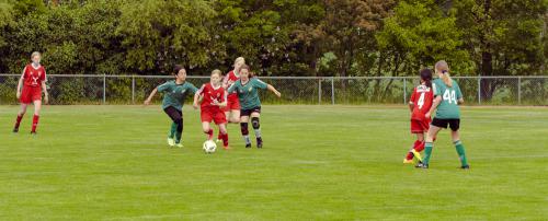 D7500_D750_20220618_090815_02