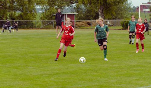 D7500_D750_20220618_091333_01