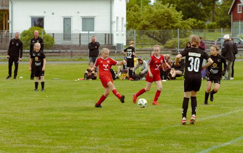 D7500_D750_20220618_091708_02