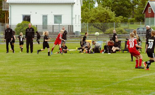 D7500_D750_20220618_091736