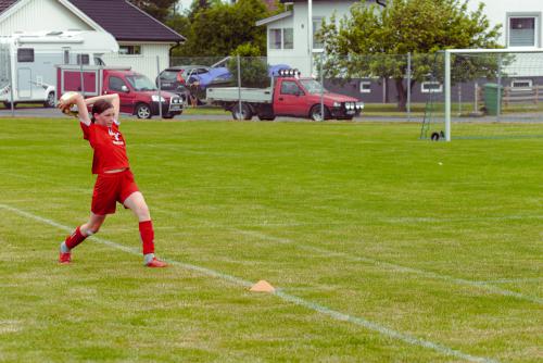 D7500_D750_20220618_091829