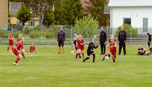 D7500_D750_20220618_091849