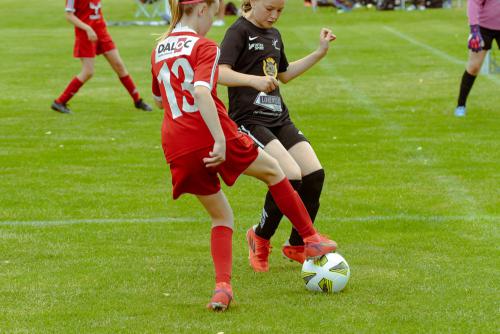 D7500_D750_20220618_091901_01