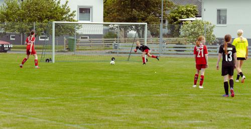 D7500_D750_20220618_092010