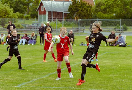 D7500_D750_20220618_092231