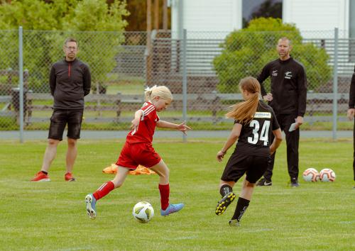 D7500_D750_20220618_092630