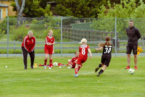 D7500_D750_20220618_092633_01