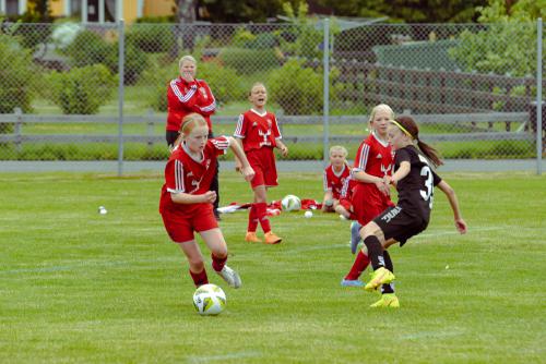 D7500_D750_20220618_092705_02