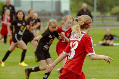 D7500_D750_20220618_092709