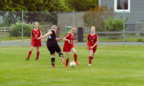 D7500_D750_20220618_092754