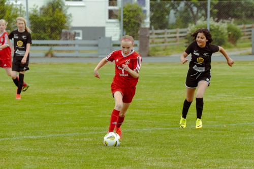 D7500_D750_20220618_092757_03