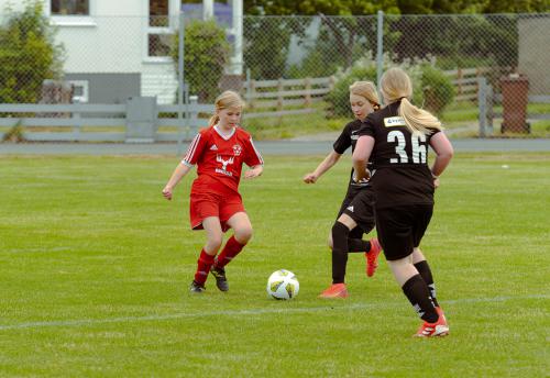 D7500_D750_20220618_092845_01