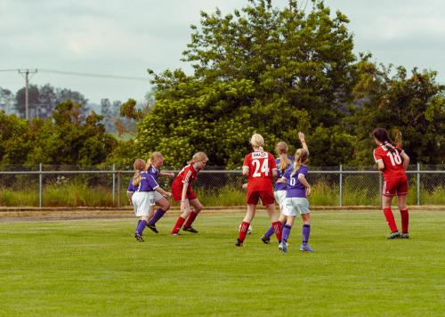 D7500_D750_20220618_100219