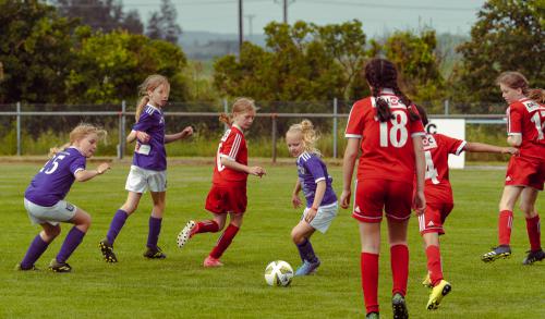 D7500_D750_20220618_100428