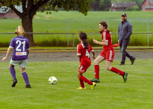 D7500_D750_20220618_100616