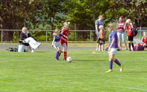 D7500_D750_20220618_100907_02