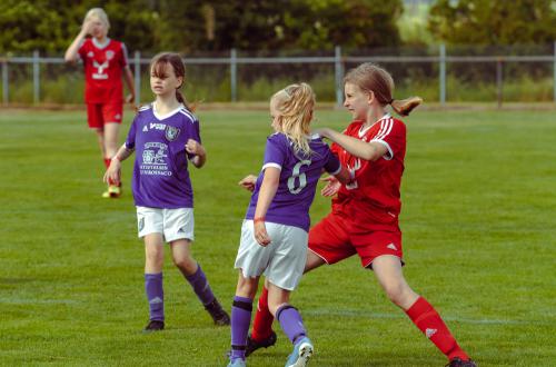 D7500_D750_20220618_101136_01