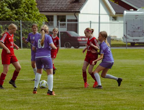 D7500_D750_20220618_101837_02