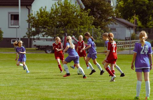 D7500_D750_20220618_101853