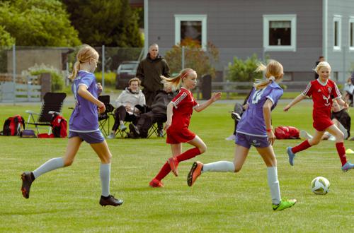 D7500_D750_20220618_101920