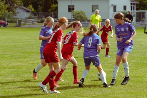 D7500_D750_20220618_102016_02
