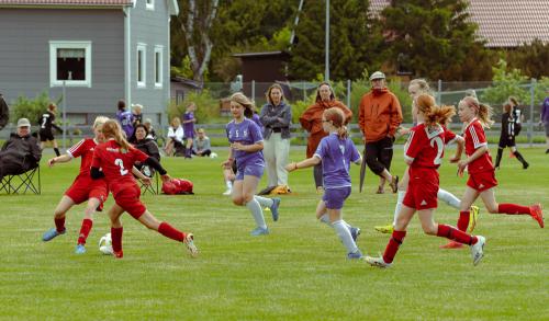 D7500_D750_20220618_102353