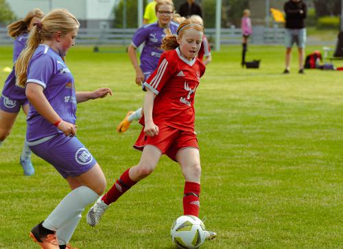 D7500_D750_20220618_102415