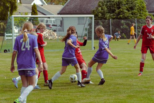 D7500_D750_20220618_102615