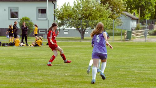 D7500_D750_20220618_102641