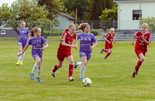 D7500_D750_20220618_102744_01