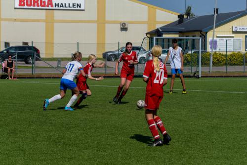 D7500_D750_20220814_113316