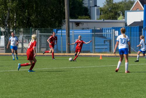 D7500_D750_20220814_113932
