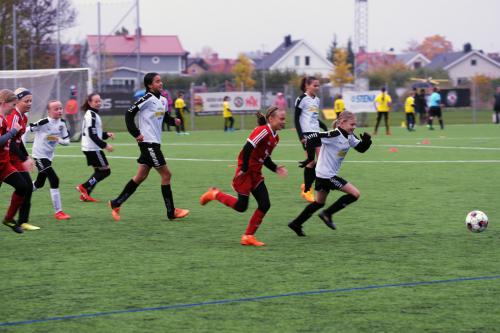 D7500_D750_20221015_110132