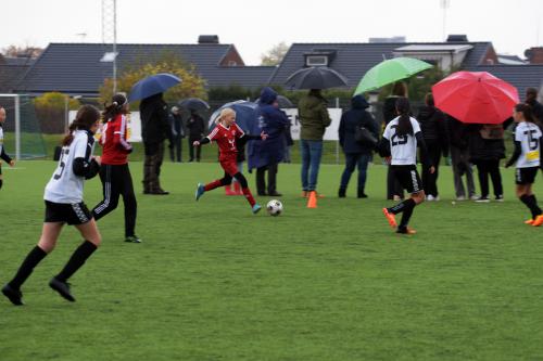 D7500_D750_20221015_110510_01