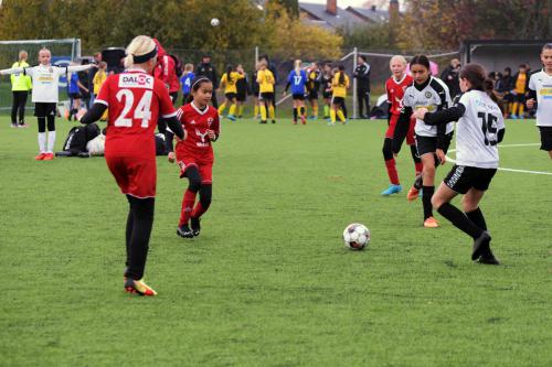 D7500_D750_20221015_110549_01