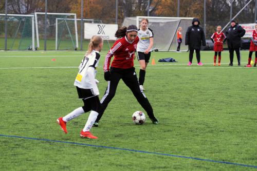 D7500_D750_20221015_110659