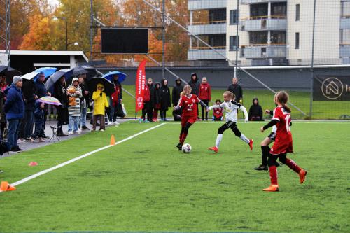 D7500_D750_20221015_110858