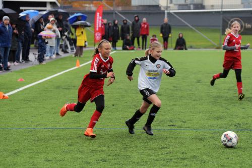 D7500_D750_20221015_110902_02