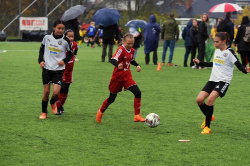 D7500_D750_20221015_110908_02