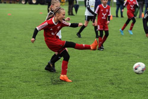 D7500_D750_20221015_111134_03