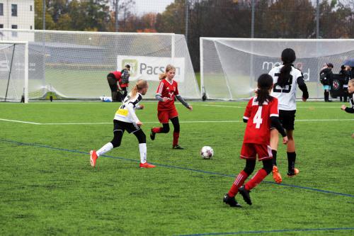 D7500_D750_20221015_111612