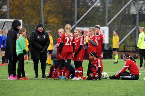 D7500_D750_20221015_111644