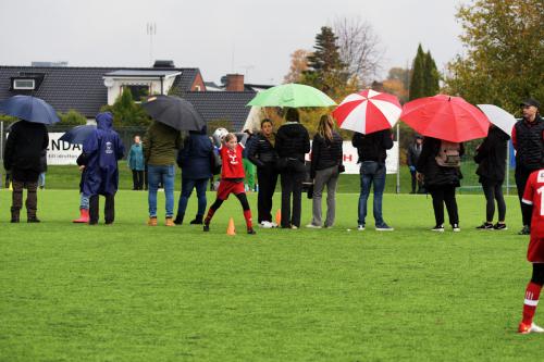 D7500_D750_20221015_112109_01